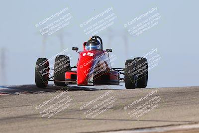 media/Oct-26-2025-CalClub SCCA (Sun) [[8ce1e69566]]/Group 6/Grapevine/